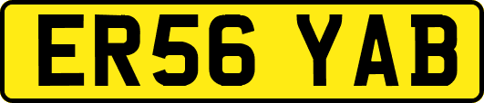 ER56YAB