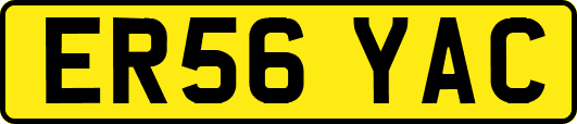 ER56YAC