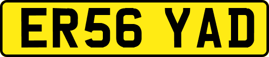ER56YAD