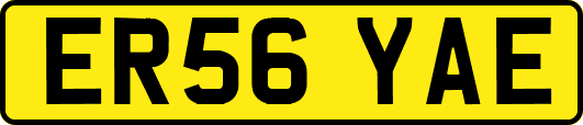 ER56YAE