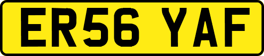 ER56YAF