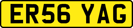 ER56YAG