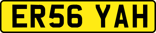 ER56YAH