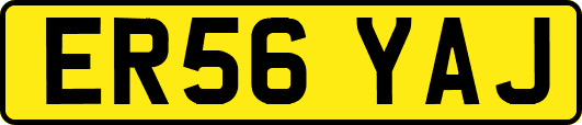 ER56YAJ