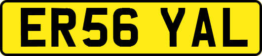 ER56YAL