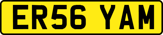 ER56YAM