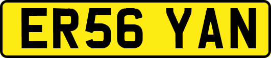 ER56YAN