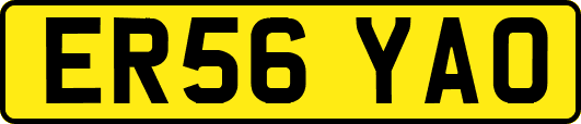 ER56YAO