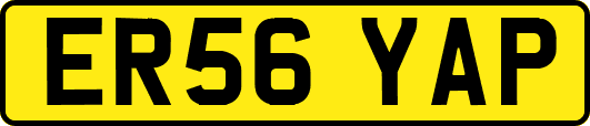 ER56YAP