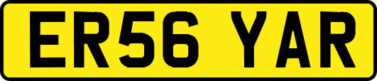 ER56YAR