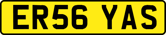 ER56YAS