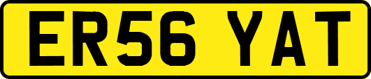 ER56YAT