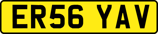 ER56YAV