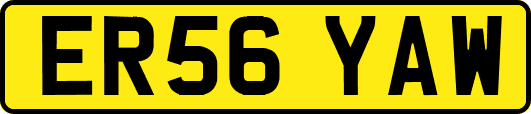 ER56YAW