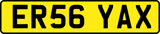 ER56YAX