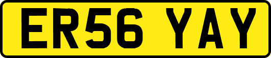 ER56YAY