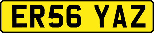 ER56YAZ