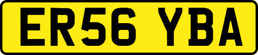 ER56YBA