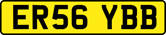 ER56YBB