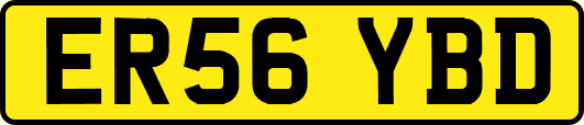 ER56YBD