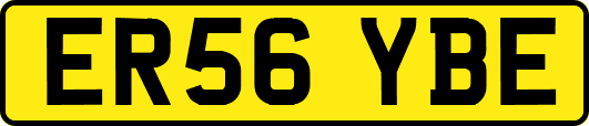 ER56YBE