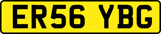 ER56YBG