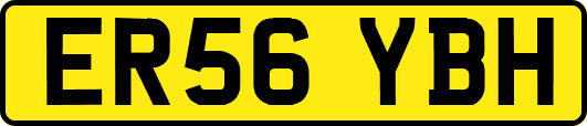 ER56YBH