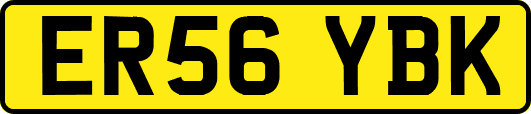ER56YBK