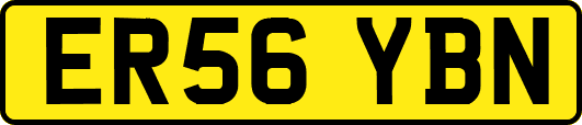 ER56YBN