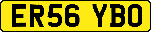 ER56YBO
