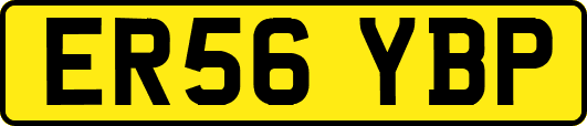 ER56YBP