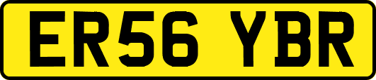 ER56YBR
