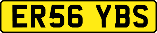 ER56YBS