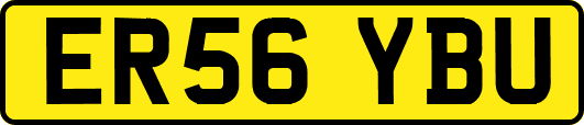 ER56YBU