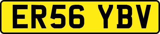 ER56YBV