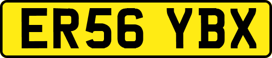 ER56YBX