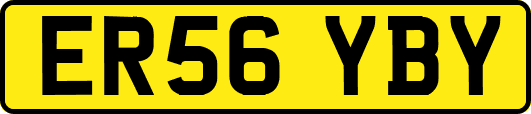 ER56YBY
