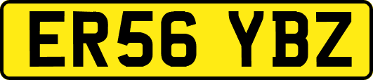 ER56YBZ