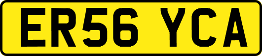 ER56YCA