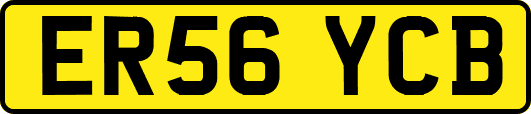 ER56YCB