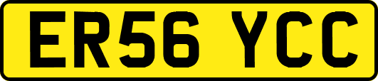 ER56YCC