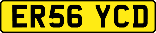 ER56YCD