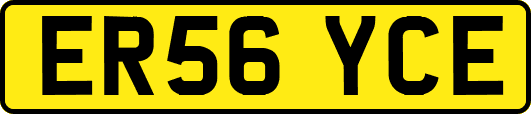 ER56YCE