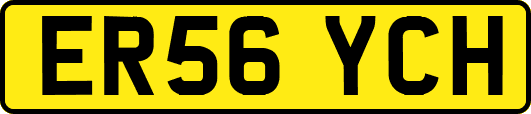 ER56YCH