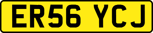 ER56YCJ
