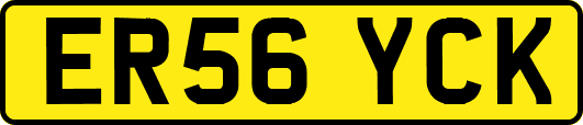 ER56YCK