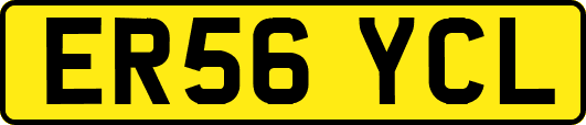 ER56YCL
