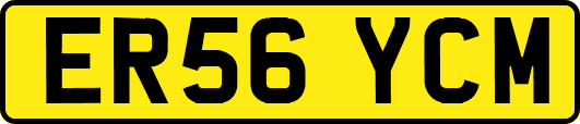 ER56YCM