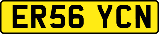 ER56YCN