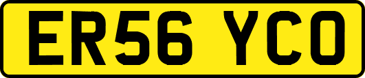 ER56YCO
